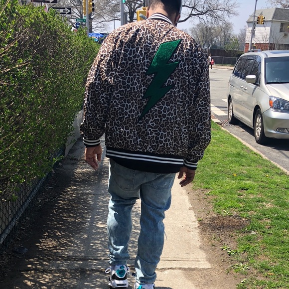 djillamatic